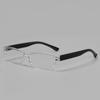 Unisex Candy Color Eye wear Reading Glasses Vision Care +1.00~+4.0 Diopter Eyeglasses