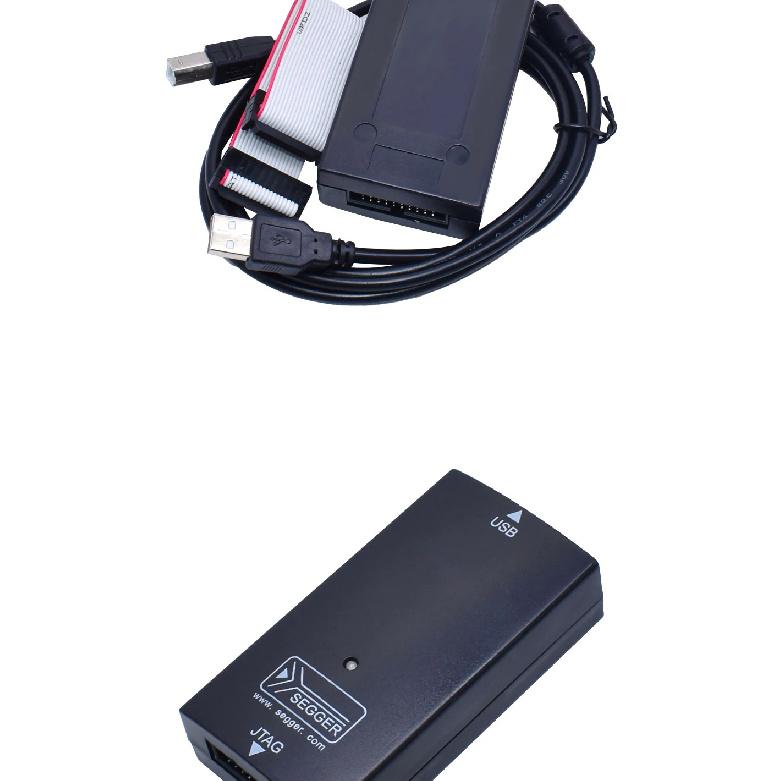 Высокоскоростной J-Link JLink V8 USB JTAG ARM Эмулятор Отладчик J-Link V9 Эмулятор STM32F103C8T6 STM MCU
