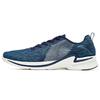 Hydrogen Run 2 Running Series Comfortable Non-Slip Wear-Resistant Low-Top Running Shoes Men Sneakers Blue 112025540-2