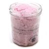 Sugar Body Scrub, Strawberry Rum 300g