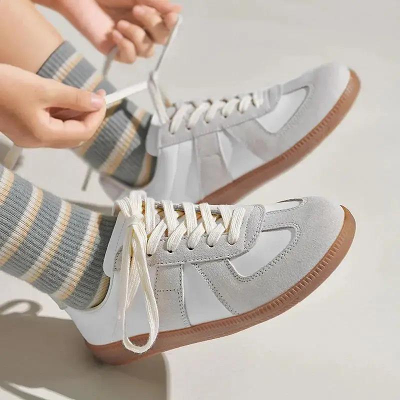 Унисекс Модные кроссовки, оригинальные мужские женские повседневные кеды для скейтборда, Студенческие многофункциональные дышащие спортивные туфли