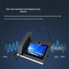 Fanvil A308i IP Dispatch Communication Phone (CN version)
