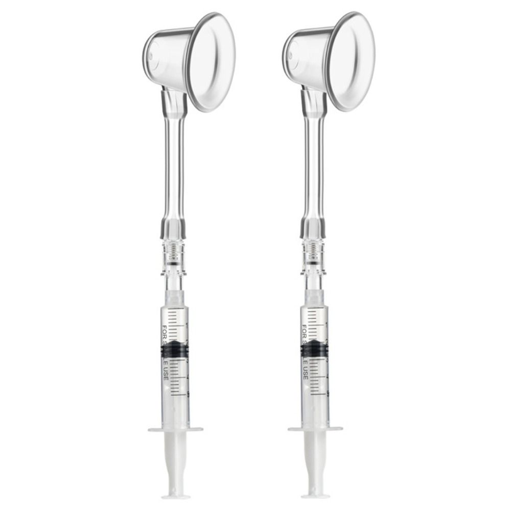 И Человек Кормление Сосание Соска Аспиратор Корректор Присоски Для Плоских Сосков Втянутый Сосок Пуллер