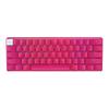 Logitech PRO X 60 LIGHTSPEED Wireless Gaming Keyboard