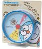 Tees Factory Doraemon Analog Thermometer and 120 X 120 X 30 I'm Hygrometer, Blue, Mm, ID-5558129BL