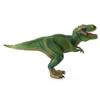 Schleich Tyrannosaurus Rex, Popular Toys In Korea