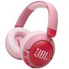 JBL JR470NC Kids Wireless Noise-Cancelling Headphones