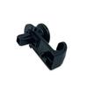 84662-T2A-A01ZA Hook for Honda Accord 9th & 10th Gen Trunk 3KG