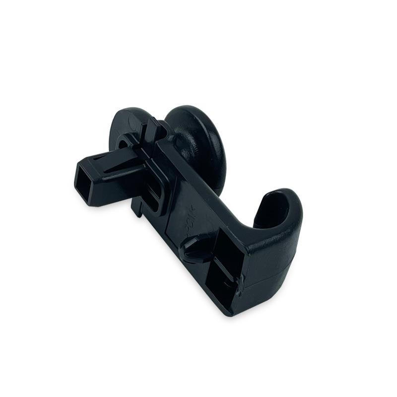 84662-T2A-A01ZA Hook for Honda Accord 9th & 10th Gen Trunk 3KG