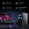 Игровой настольный ПК MSI Trident RS (Китайская версия)