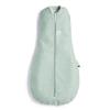 Ergo Pouch Cocoon Swaddle Bag Swaddle Sage [ergoPouch] [Genuine] 0.2TOG 6-12M