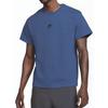 Nike Sportswear T Shirt Men's Blue DN5241-407