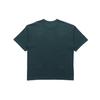 adidas originals R.Y.V. Grx Tee Logo Tee Men's H11472