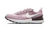 Кроссовки Waffle One Low top Детские Lifestyle Обувь для детей от 3 до 7 лет DC0480-601