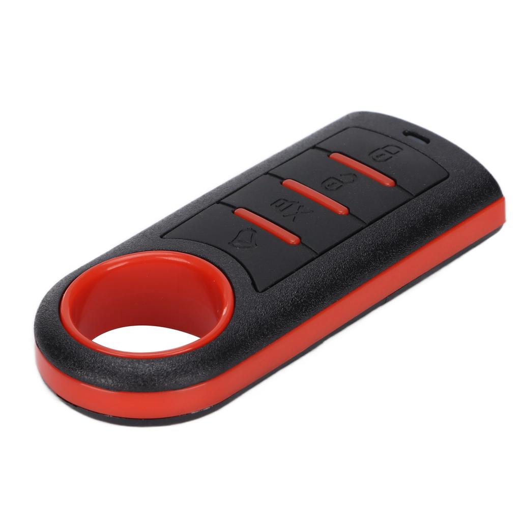 Клонирование пульта дистанционного управления 4-канальный дубликатор пульт дистанционного управления с брелком для гаражных ворот