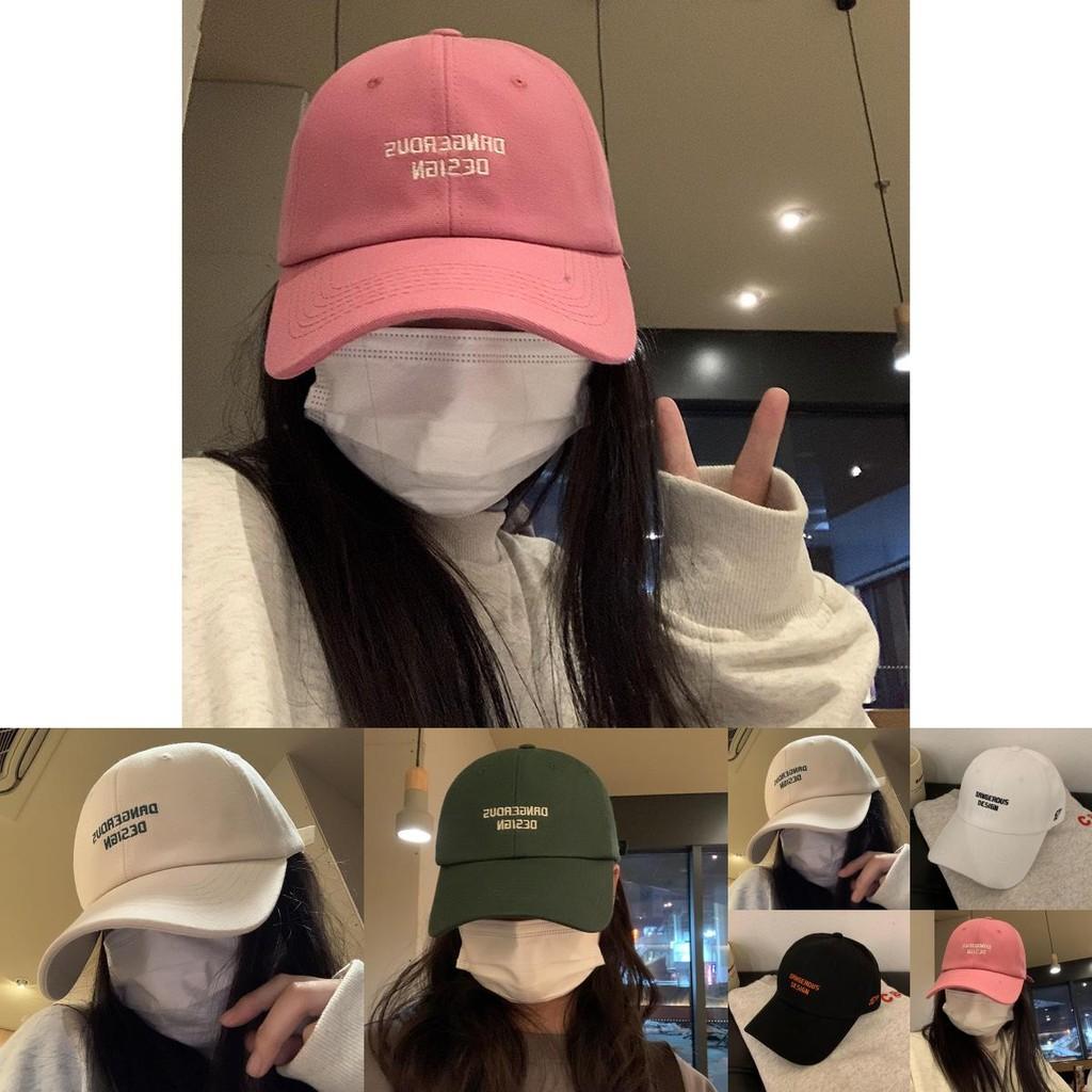 Стильная бейсболка с английской буквой для мужчин и женщин с широкими полями для защиты от солнца