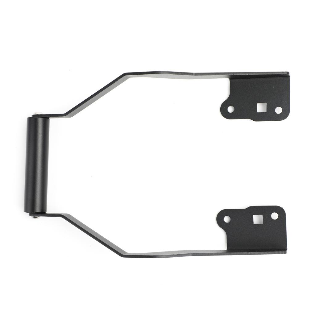 GPS/SMARTPHONE MOUNT Navigation Bracket for BMW F750GS F850GS 2018 2019