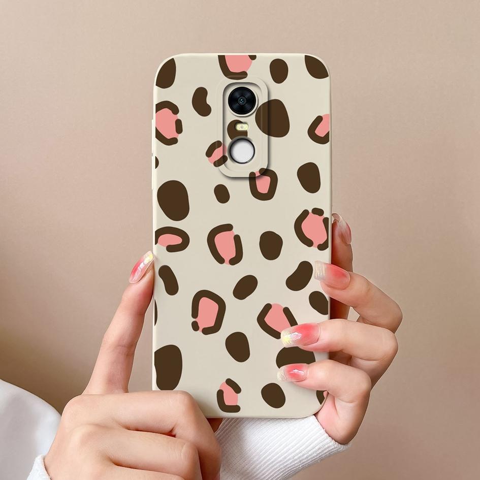 Для Redmi Note 10 7S 9S 10S K80 7 8 9 9T 10T Pro Max Plus чехол-бампер с симпатичным рисунком на этикетке квадратные мягкие жидкие силиконовые защитные чехлы для Redmi Capa