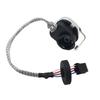 HID XENON D2S Ballast W3T19371 W3T16271 W3T20671 W3T20971 For Mitsubishi For Honda Acura Mazda