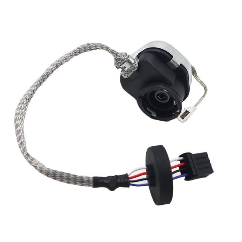 HID XENON D2S Ballast W3T19371 W3T16271 W3T20671 W3T20971 For Mitsubishi For Honda Acura Mazda