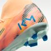 Nike Zoom Mercurial Superfly 10 Academy FG/MG Kylian Mbappé Melon Tin