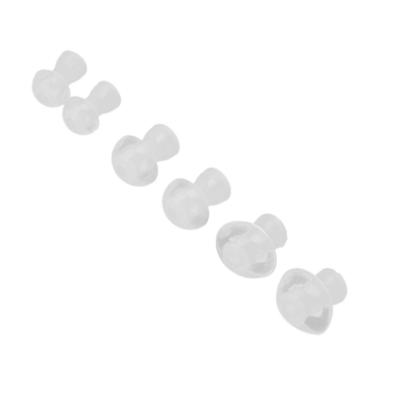 Уход за ушами – Беруши