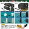 Прецизионные обжимные клещи ENGINEER PA-24
