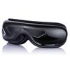 ODINK Foldable Eye Massager with Heat and Bluetooth
