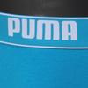 Puma Bodywear Puma Men S Cotton Span Men S pantieS drawString 1 Choice
