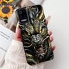 Чехол для LG K52 K62 2020 LM-K520 LM-K525 Стильный чехол-обложка с рисунком в виде сердца из любви Мягкий ТПУ чехол для телефона для LG K62 K 52 LGK52 LGK62 Fundas