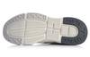 Li Ning Journey Abrasion Resistant Breathable Low top Sports Casual Shoes Men's Mist White AGCP061-2