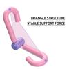 Trainer Leg Pelvic Floor Muscle Training S type Sports equipment  Body Building