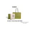 GUCCI Canvas Handbag Mini Women's Brown 746003-FABZ1-8345