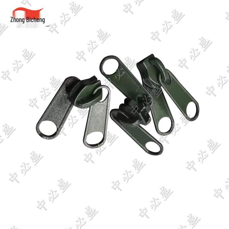 Zhongbisheng 30 кв.м. Открытая каркасная палатка и аксессуары