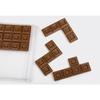 Smart Sweet Chocolate Pentomino Puzzle, популярная корейская игра
