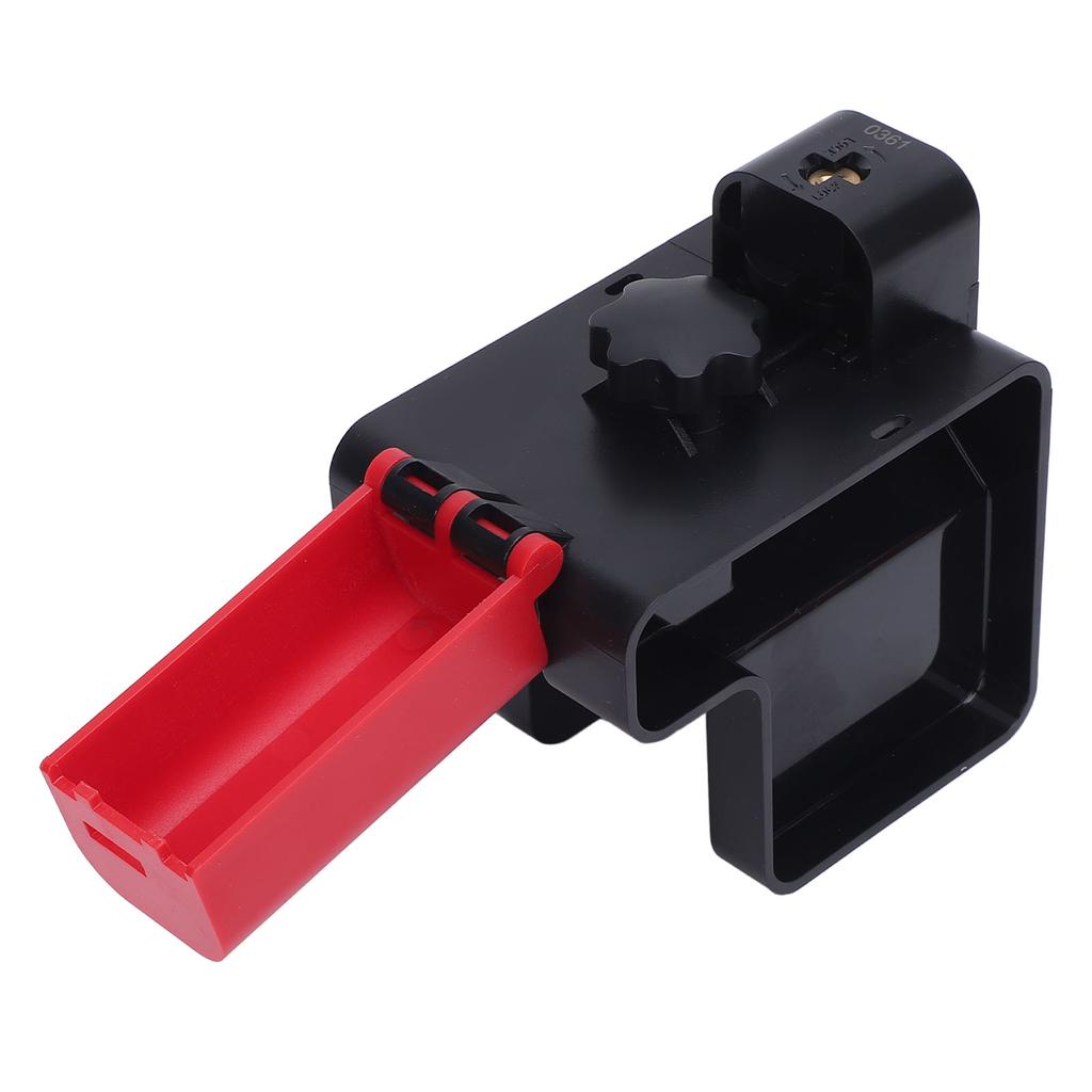 Комплект самоблокирующегося клапана SDN32 ABS, устойчивый к эрозии, комплект устройств блокировки клапана для промышленности