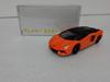 No Original Out of Print Tomica Lamborghini Orange and Crazy Minicar Case and White Box Shipped from Amazon Warehouse Box, Aventador, Black, Circle,