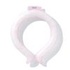 Kids les S Pink [Ice Ring] [BREEZE/Apres Cours/FOKIDS]