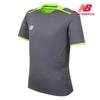 New Balance Short Sleeve Tee Nb Tech Training Dry Ss Jersey Nbne7b5201 15