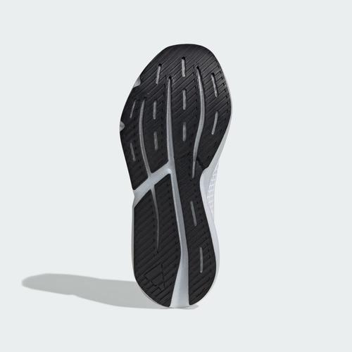 Adidas LIGHTBLAZE GLOW Беговые кроссовки Женские JP6292