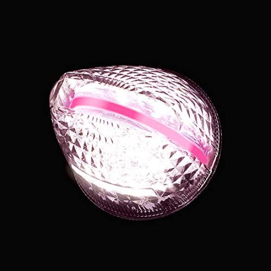 Цучия Як Сокол Сакурайтимондзи Маркер, (вишня в цвету), CE-1878