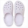 Crocs Classic Platform Clog 206750 5dk