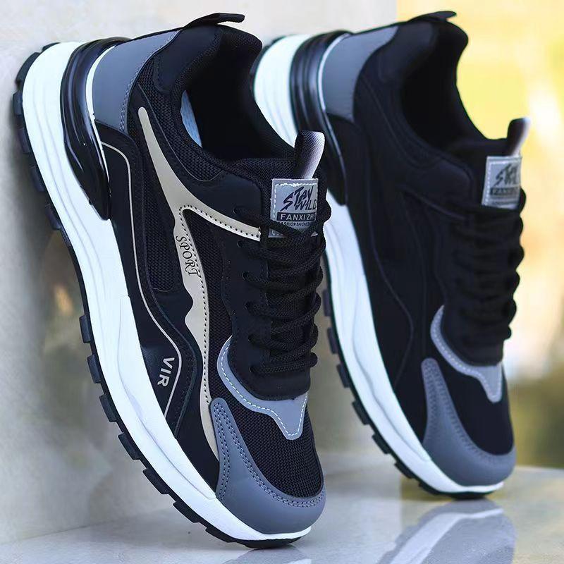 Композитный носок Антистатические Походные Дышащие Туфли для Мужчин Неразрушимые Предотвращающие Прокол Кроссовки Ботинки Легкая Мужская Обувь