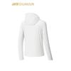 Anta Женская летняя куртка Champion All-Weather Ice-Skin