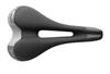 Selle Italia Selle ITALIA ST 3 Fec S S.FLOW