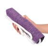 Screw Bolts Included Yoga Training Rope Wall Mounted Sport Rope Bag  Yoga Studio
