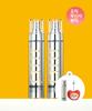 Primera Сыворотка для сияния кожи Youth Radiance Vitamino 21 г x 2 шт.