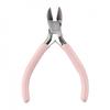 Small Plier DIY Jewelry Tool Jewelry Tools Jewelry Pliers