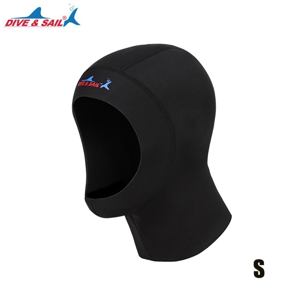 Professional Diving Headgear Diving Hat Pool Bathing Hats Swimming Cap Diving Cap Swimming Hat