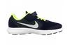 Nike REVOLUTION 3 Kids' Running Shoes Pre School 819414-404